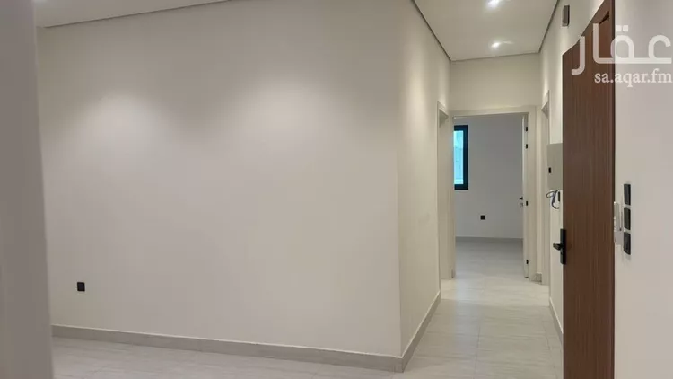 شقة للإيجار في شارع إبراهيم بن جمعان, حي العارض, مدينة الرياض, منطقة الرياض صورة 2