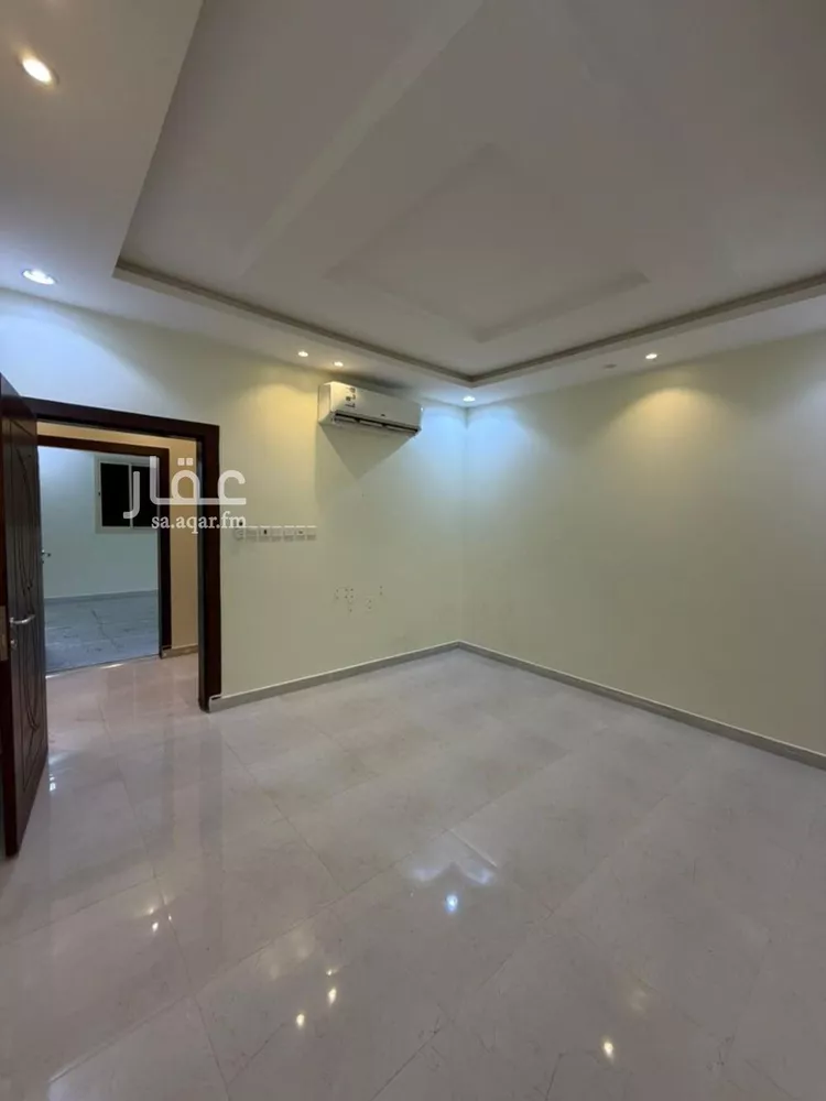 شقة للإيجار في شارع جبل الريث, حي قرطبة, مدينة الرياض, منطقة الرياض