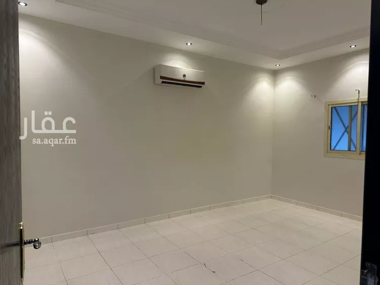 فيلا للإيجار في شارع رقم 306, حي المونسية, مدينة الرياض, منطقة الرياض صورة 4