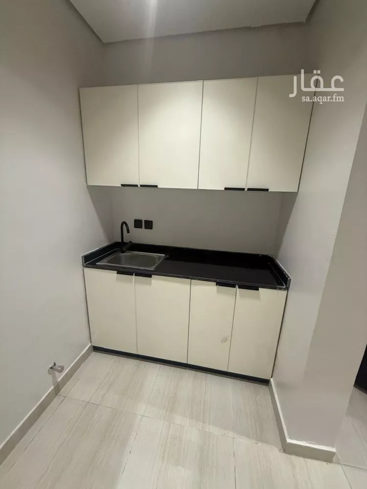 شقة للإيجار في شارع القلم, حي المونسية, مدينة الرياض, منطقة الرياض صورة 2