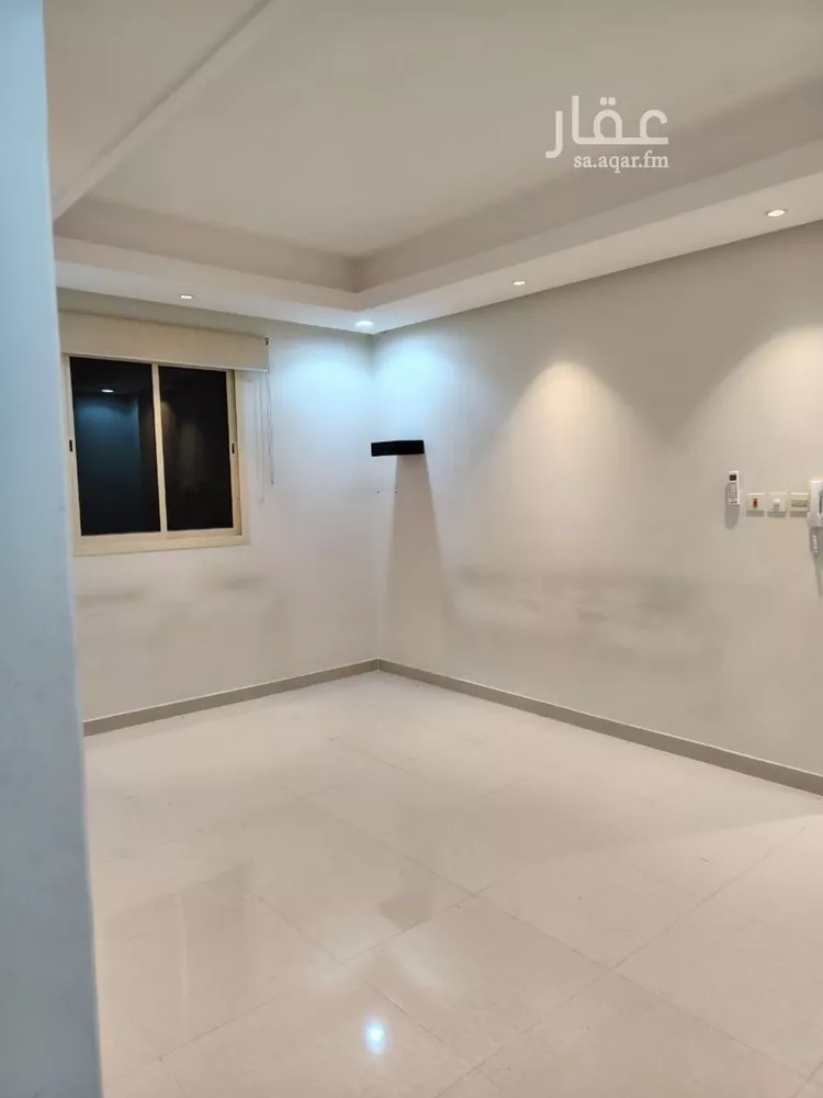 شقة للإيجار في شارع جبل الريث, حي قرطبة, مدينة الرياض, منطقة الرياض صورة 2