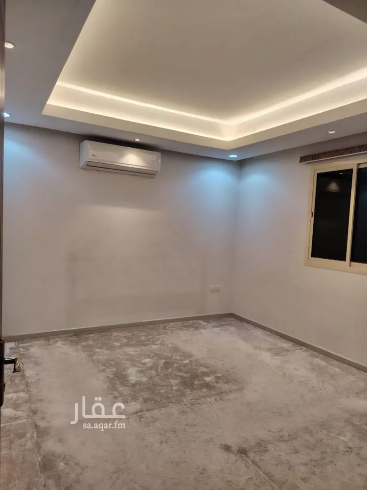 شقة للإيجار في شارع جبل الريث, حي قرطبة, مدينة الرياض, منطقة الرياض صورة 3