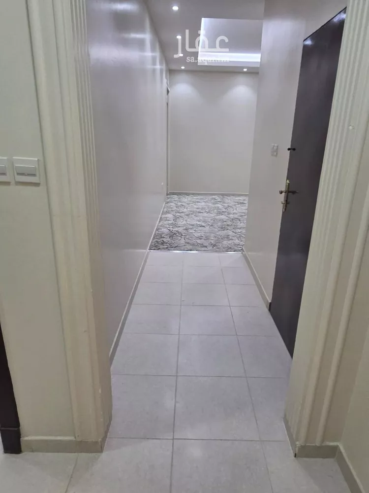 Floor for Rent in Riyadh Al Yasmin صورة 5