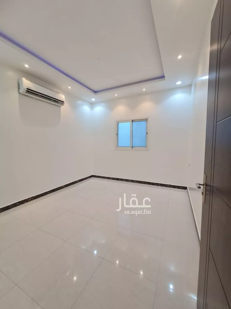 شقة للإيجار في شارع الحصون, حي الملقا, مدينة الرياض, منطقة الرياض صورة 3