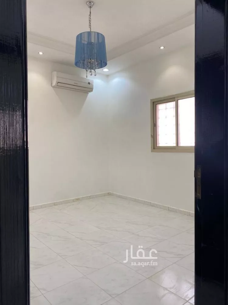 Apartment for Rent in Riyadh Qurtubah صورة 4