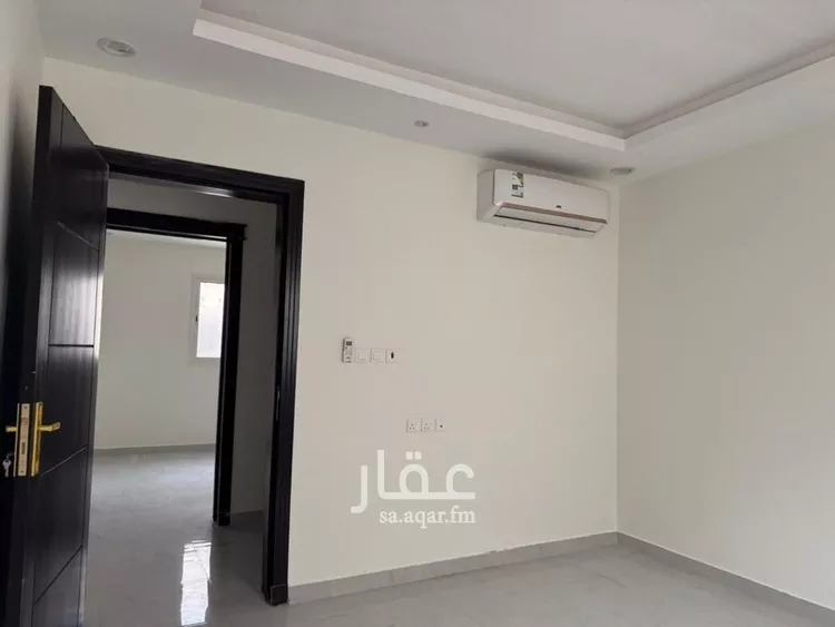 Apartment for Rent in Riyadh Qurtubah