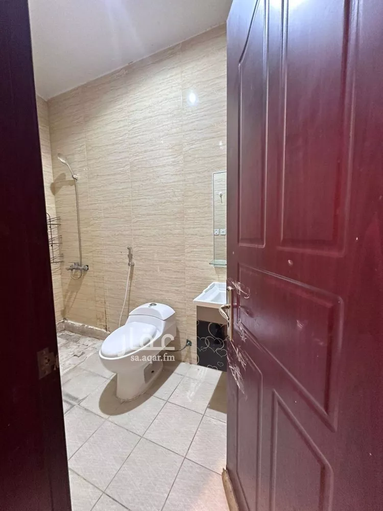 Apartment for Rent in Riyadh Al Yasmin صورة 2