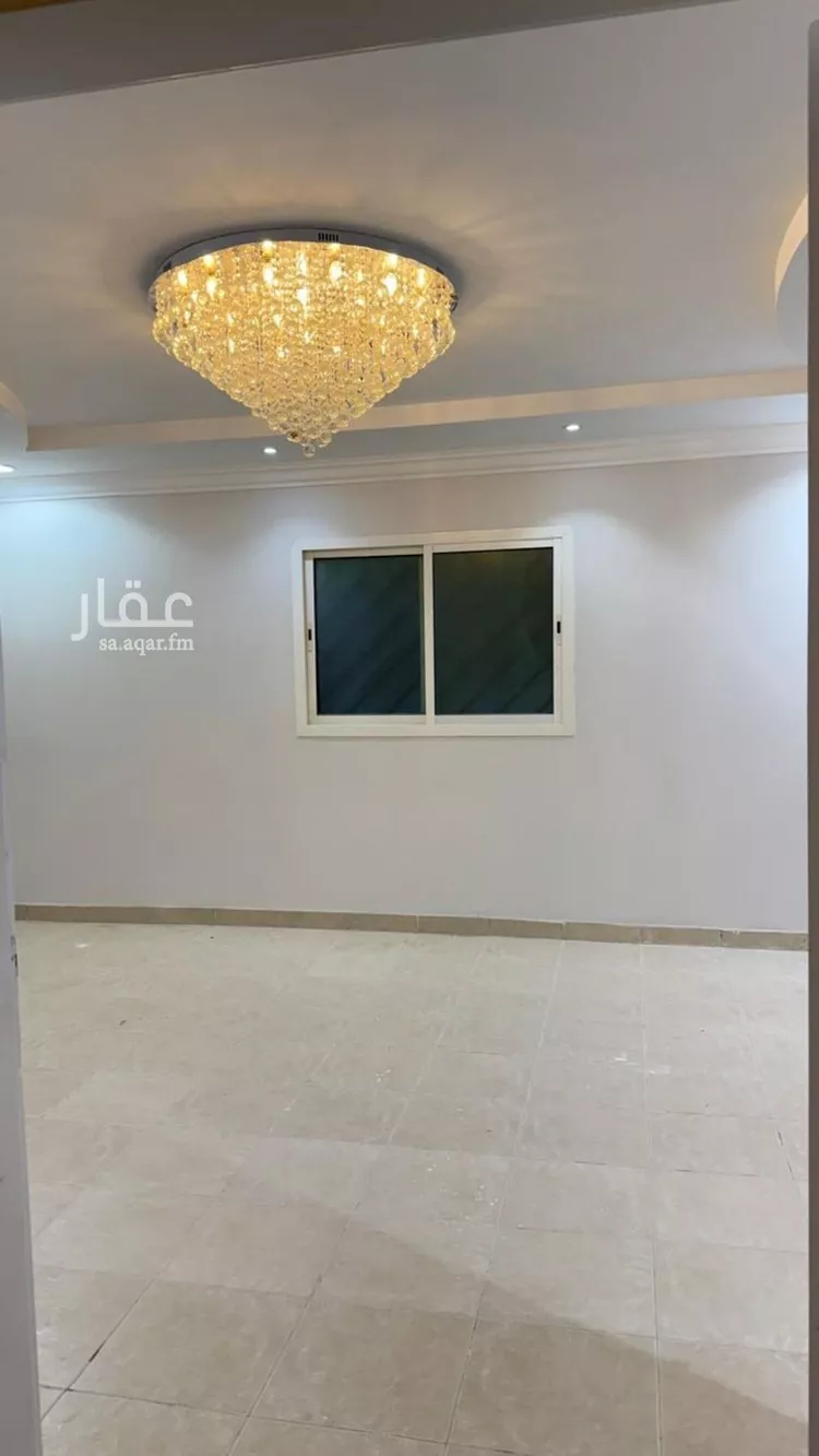 دور للإيجار في شارع رقم 190, حي الياسمين, مدينة الرياض, منطقة الرياض صورة 3