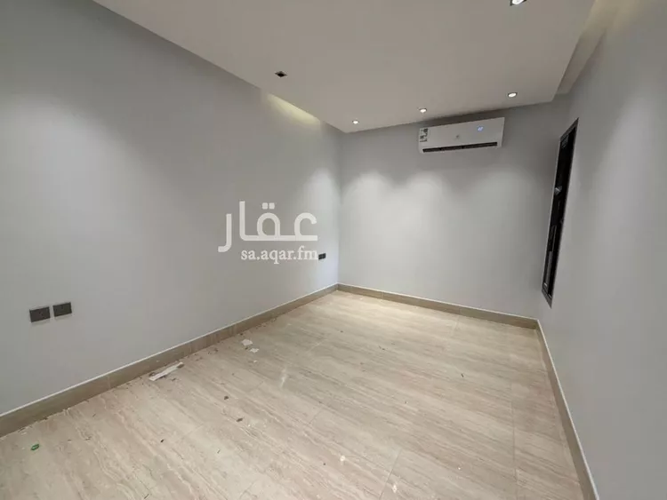 Apartment for Rent in Riyadh Al Qirawan صورة 2