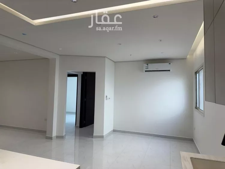 شقة للإيجار في شارع الرافدة, حي النرجس, مدينة الرياض, منطقة الرياض صورة 3
