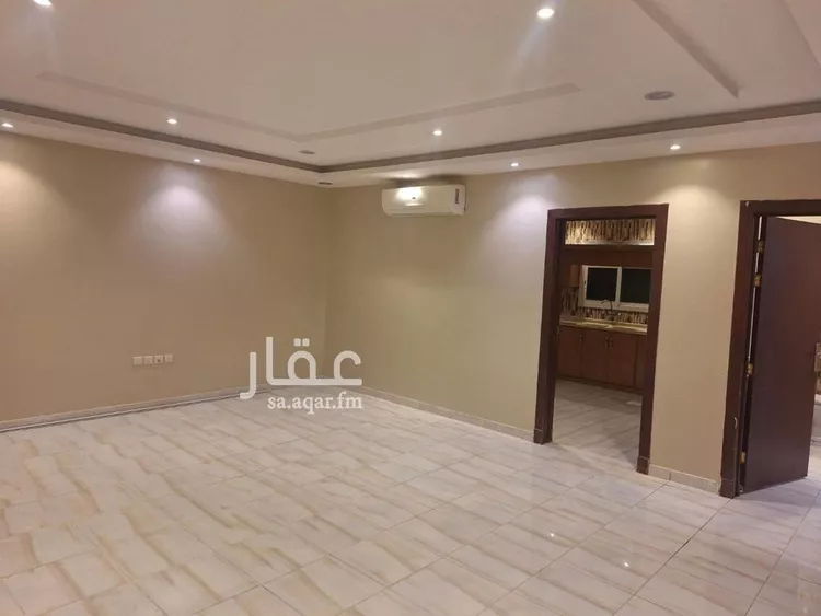 شقة للإيجار في شارع أبي عبدالله الجمحي, حي العارض, مدينة الرياض, منطقة الرياض صورة 3