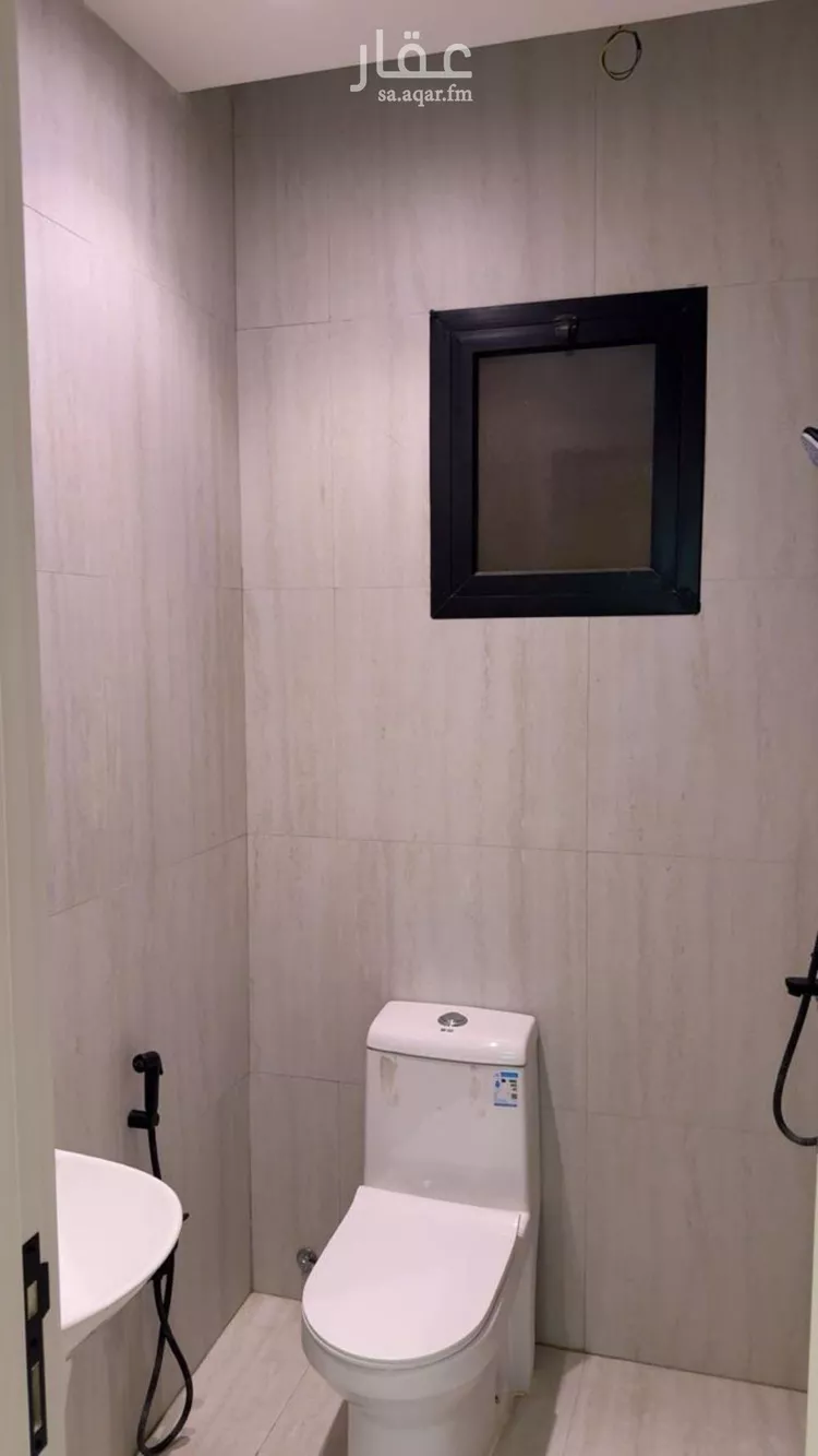 شقة للإيجار في شارع إبراهيم بن جمعان, حي العارض, مدينة الرياض, منطقة الرياض صورة 3