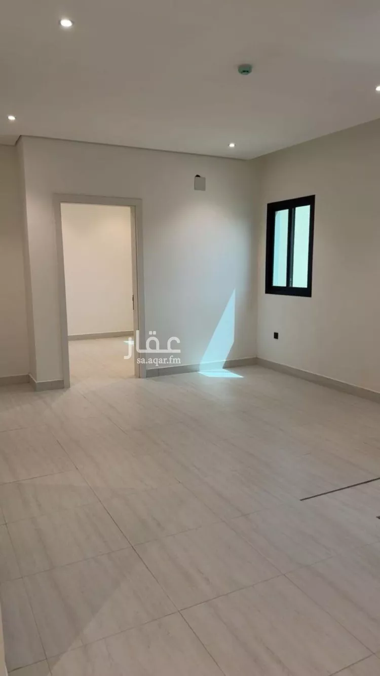 Apartment for Rent in Riyadh Al Arid صورة 2