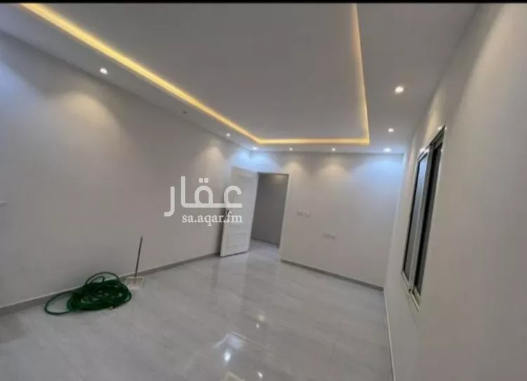 شقة للإيجار في شارع الأمير سعود بن هذلول آل سعود, حي قرطبة, مدينة الرياض, منطقة الرياض صورة 2