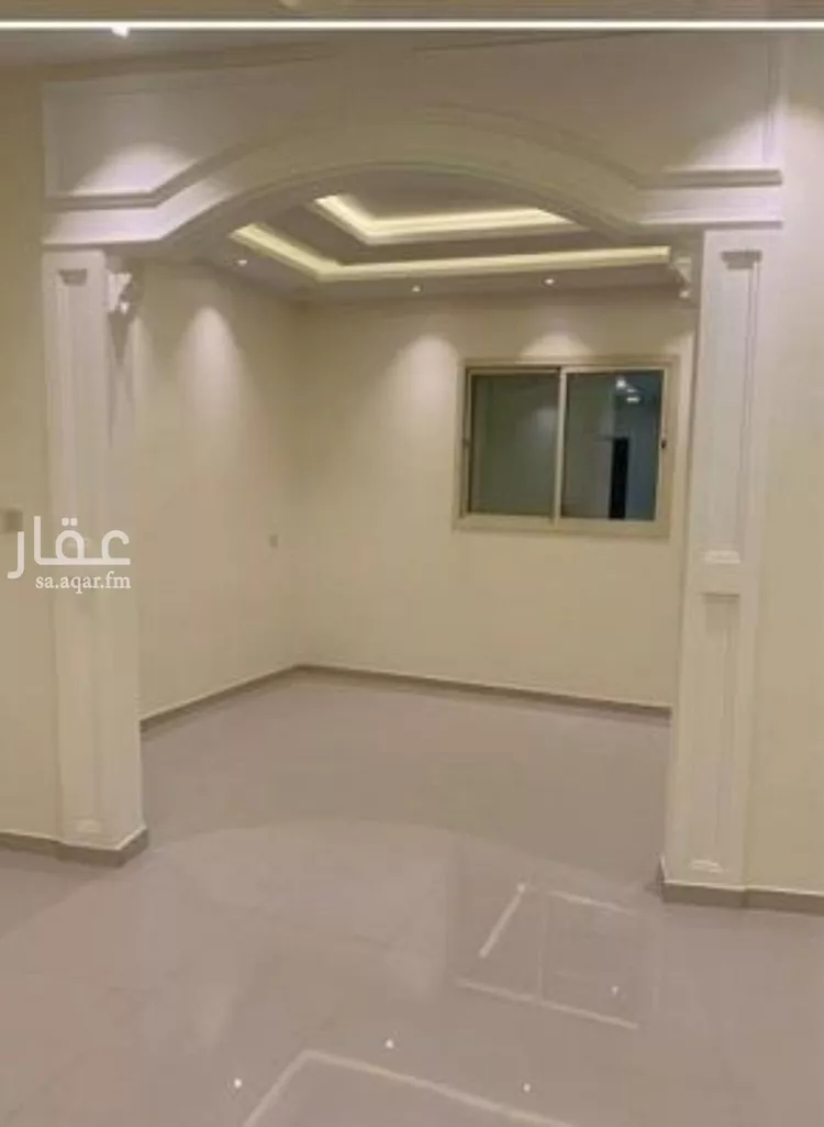 Villa for Rent in Riyadh Al Arid صورة 2