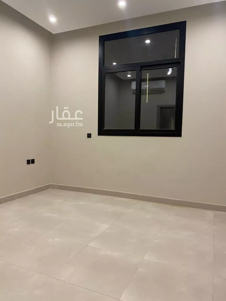 شقة للإيجار في شارع الازهار, حي النرجس, مدينة الرياض, منطقة الرياض صورة 3