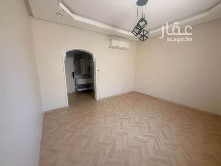شقة للإيجار في شارع أرجوان, حي الملقا, مدينة الرياض, منطقة الرياض صورة 3