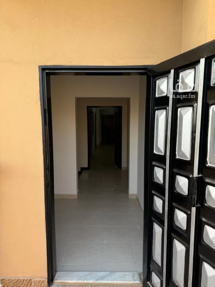 شقة للإيجار في شارع وادي العمارية, حي حطين, مدينة الرياض, منطقة الرياض