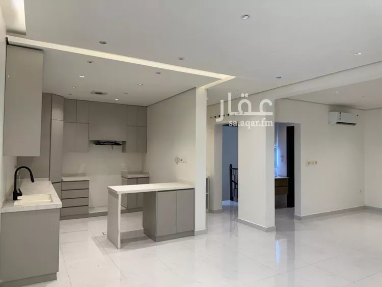 Apartment for Rent in Riyadh An Narjis صورة 5