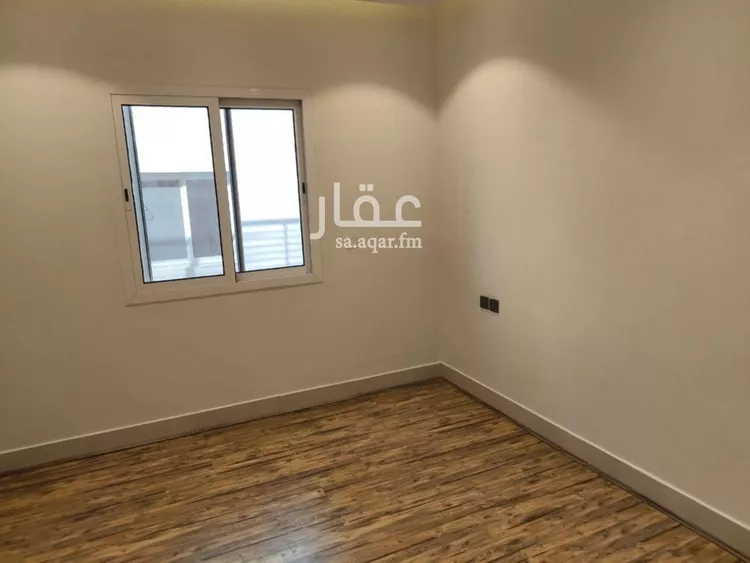 شقة للإيجار في شارع الشيخ عبدالله بن جبرين, حي القيروان, مدينة الرياض, منطقة الرياض صورة 5