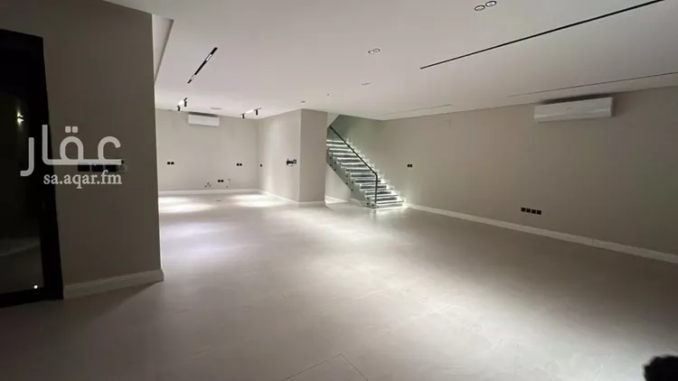 فيلا للإيجار في شارع يوسف السيرافي, حي العارض, مدينة الرياض, منطقة الرياض صورة 2