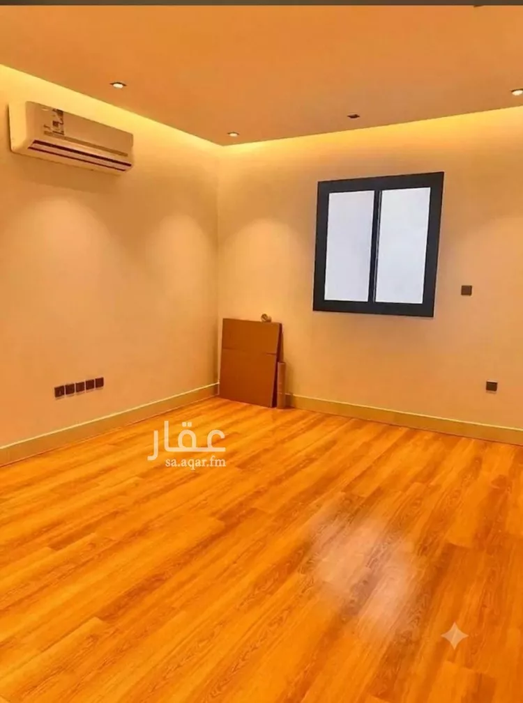 شقة للإيجار في شارع أبحر, حي الملقا, مدينة الرياض, منطقة الرياض صورة 2