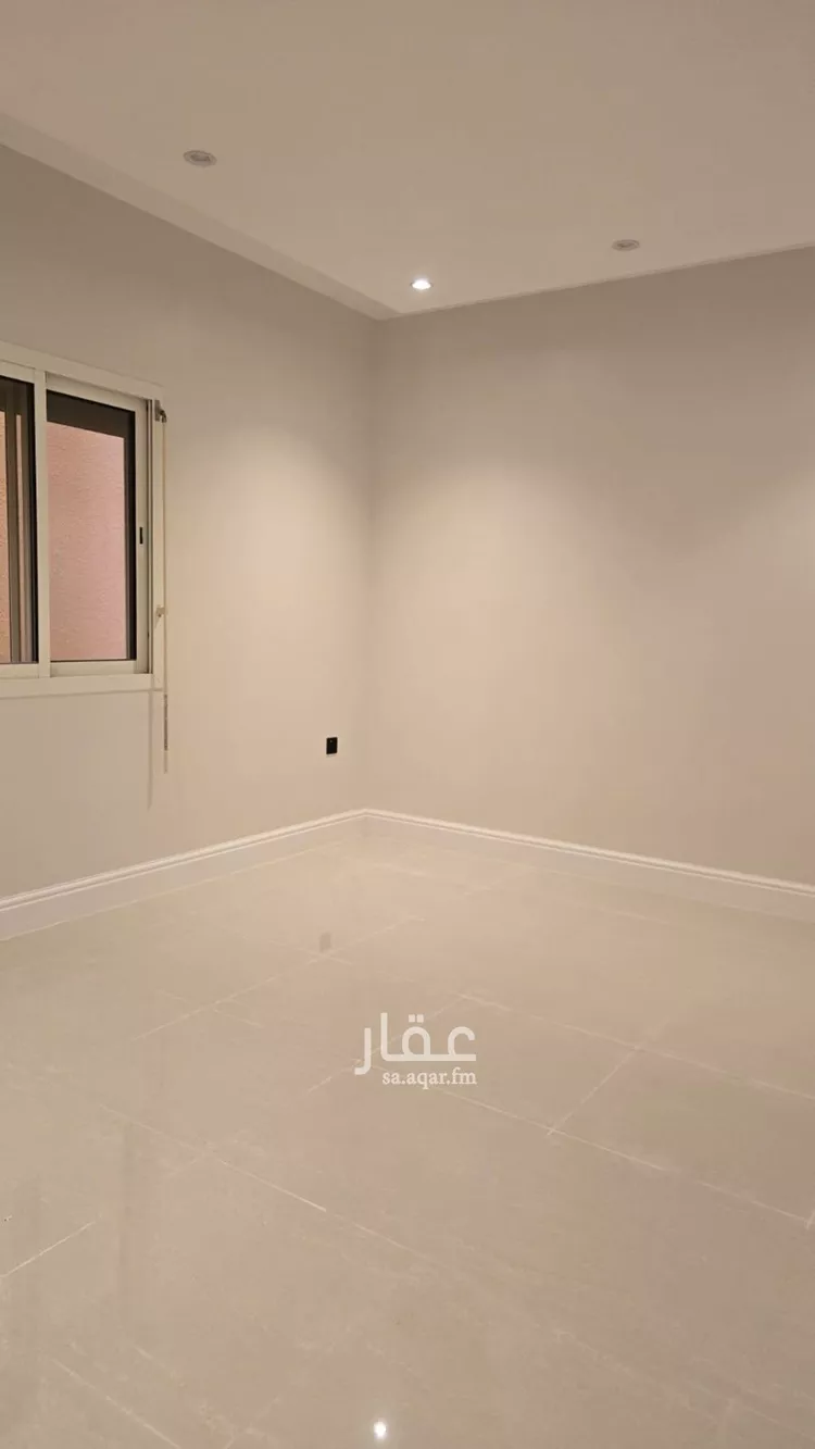 شقة للبيع في شارع الخيالة, حي الياسمين, مدينة الرياض, منطقة الرياض صورة 4