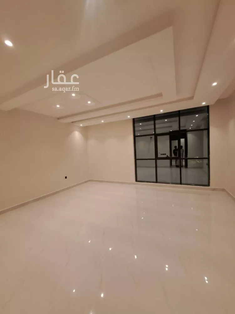 فيلا للبيع في شارع يزيد بن الاصم, حي العارض, مدينة الرياض, منطقة الرياض صورة 4