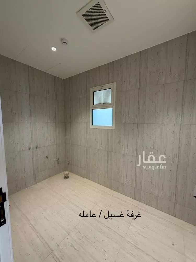 شقة للبيع في شارع الأقطار, حي الملقا, مدينة الرياض, منطقة الرياض صورة 2
