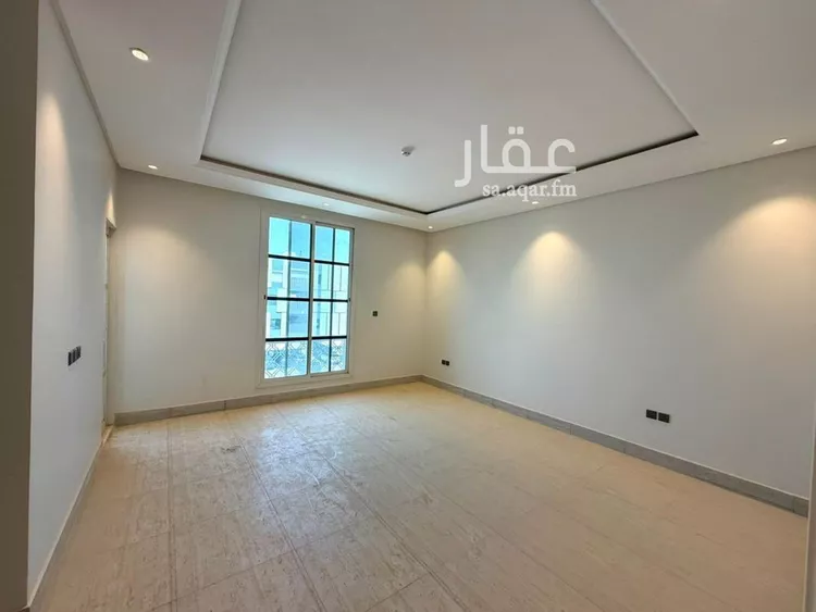 شقة للبيع في شارع الأقطار, حي الملقا, مدينة الرياض, منطقة الرياض صورة 4
