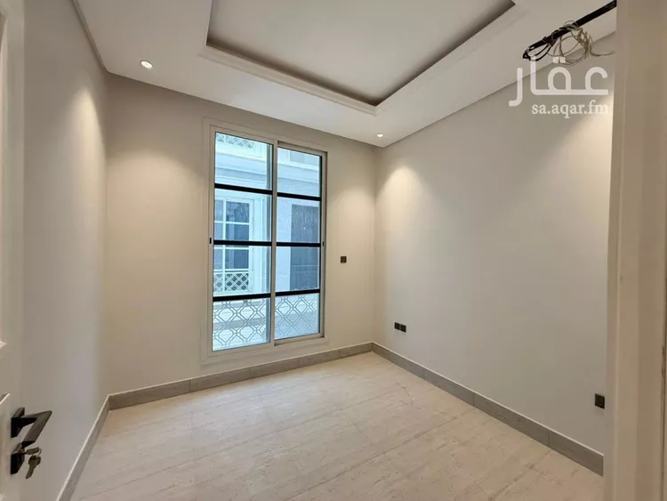 شقة للبيع في شارع الأقطار, حي الملقا, مدينة الرياض, منطقة الرياض 10