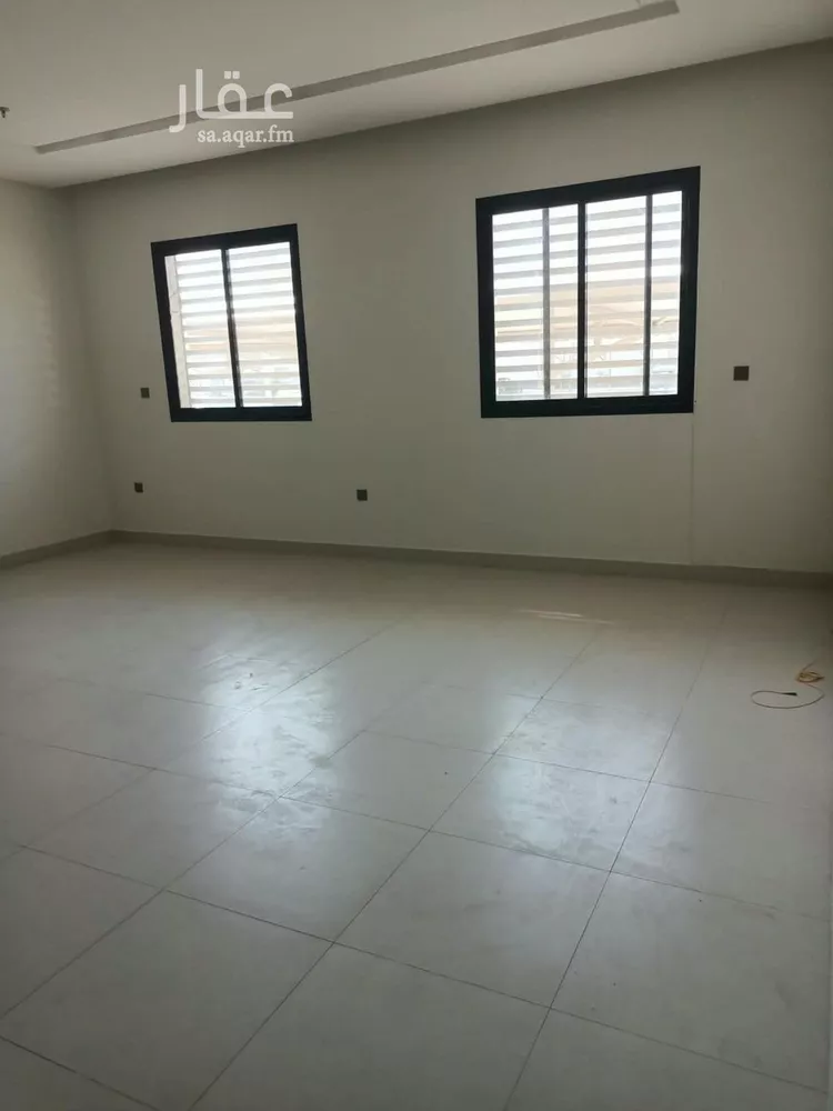 شقة للإيجار في شارع القنا, حي الياسمين, مدينة الرياض, منطقة الرياض صورة 3