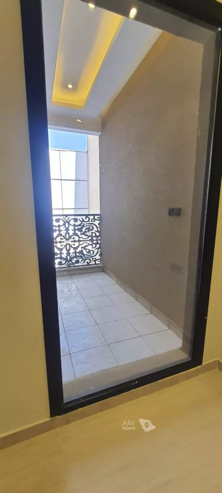 شقة للإيجار في شارع محمد البرقي, حي المونسية, مدينة الرياض, منطقة الرياض صورة 4
