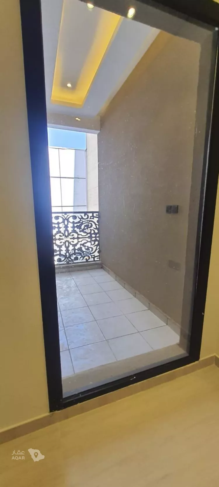 شقة للإيجار في شارع محمد البرقي, حي المونسية, مدينة الرياض, منطقة الرياض 7