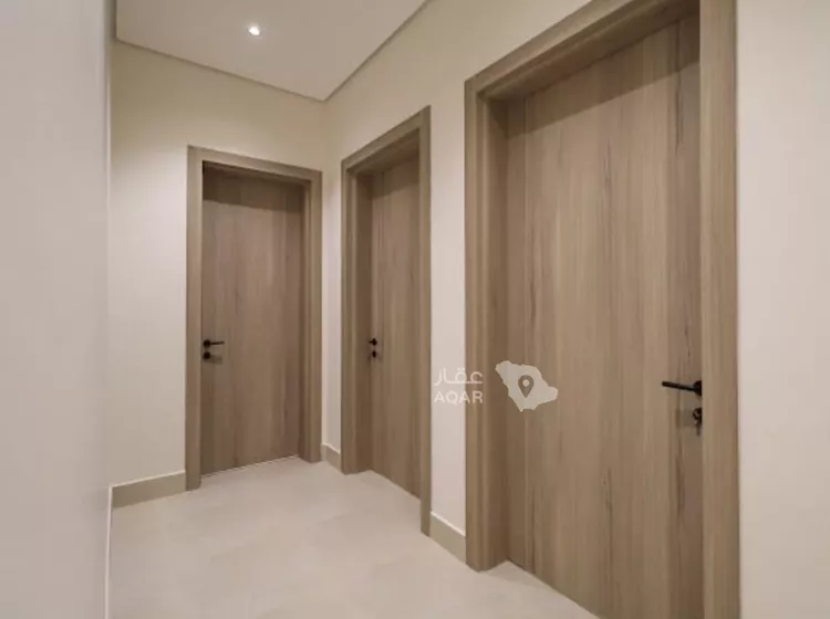 دور للإيجار في شارع السدرة, حي الياسمين, مدينة الرياض, منطقة الرياض صورة 4