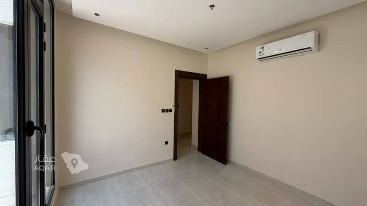 شقة للإيجار في شارع الرافدة, حي النرجس, مدينة الرياض, منطقة الرياض 11