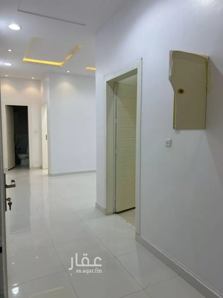 شقة للإيجار في حي النرجس, مدينة الرياض, منطقة الرياض