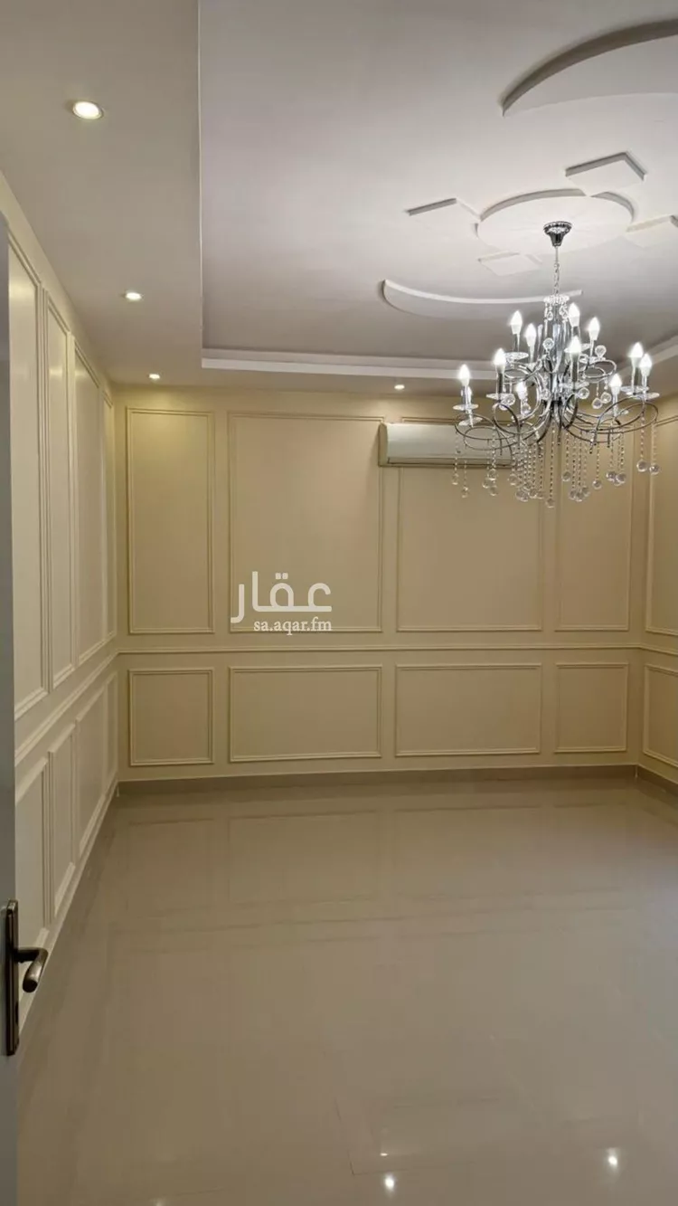 شقة للإيجار في شارع نهر المبارك, حي قرطبة, مدينة الرياض, منطقة الرياض صورة 3