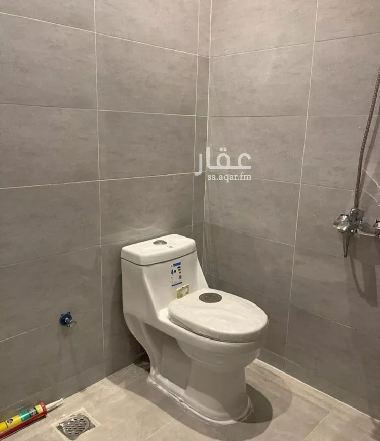 فيلا للإيجار في شارع علي بن فخر الدين, حي العارض, مدينة الرياض, منطقة الرياض صورة 2