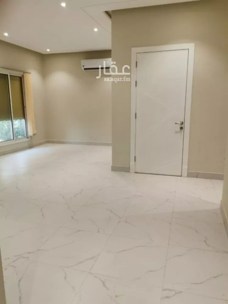 شقة للإيجار في شارع علي الظاهري, حي العارض, مدينة الرياض, منطقة الرياض