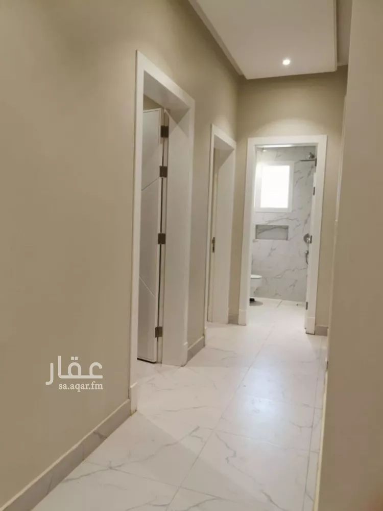 شقة للإيجار في شارع علي الظاهري, حي العارض, مدينة الرياض, منطقة الرياض صورة 3