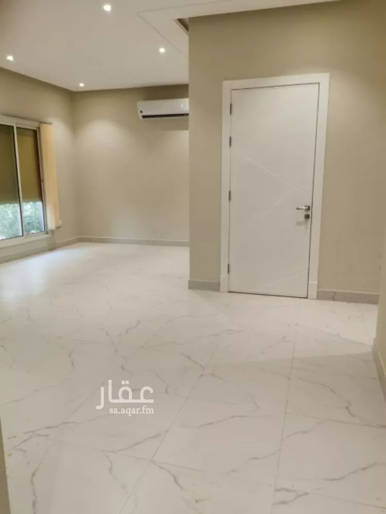 شقة للإيجار في شارع علي الظاهري, حي العارض, مدينة الرياض, منطقة الرياض صورة 4