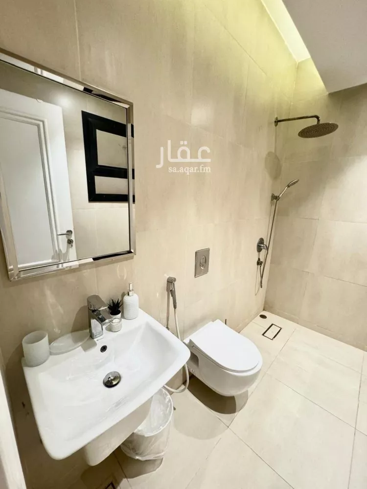 شقة للبيع في شارع القنا, حي النرجس, مدينة الرياض, منطقة الرياض