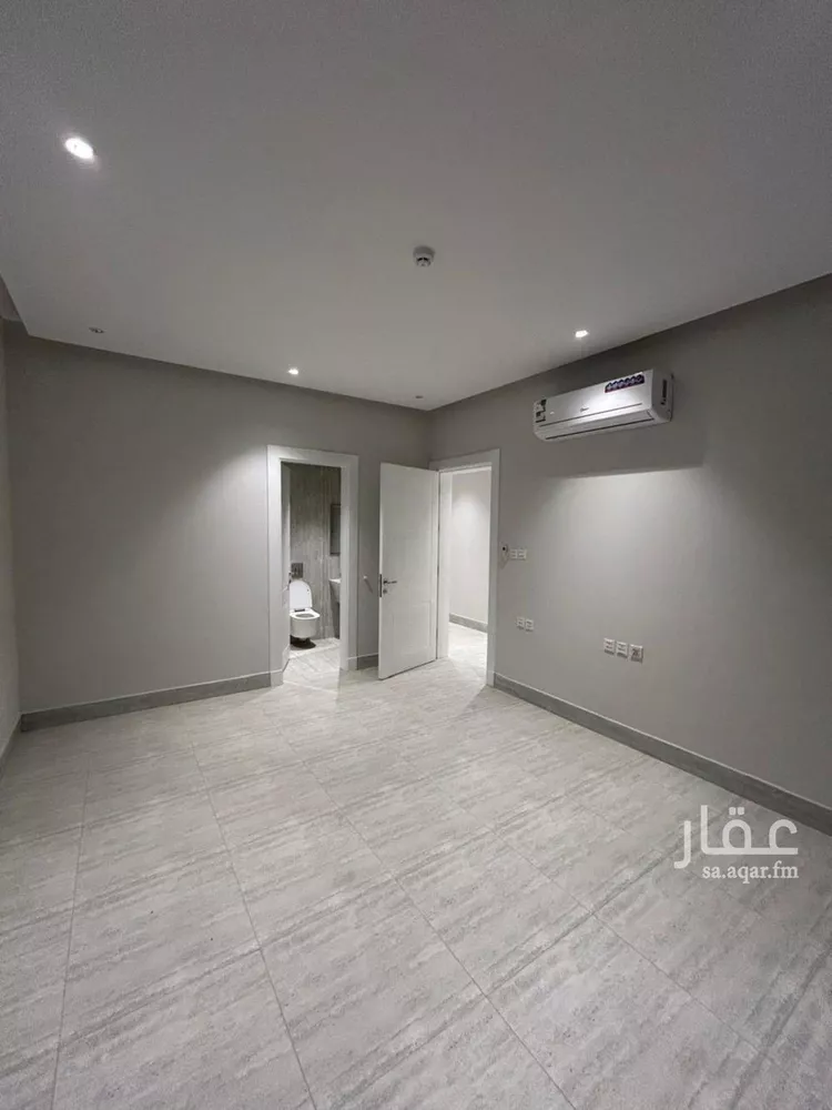 شقة للإيجار في شارع القشاشية, حي الندى, مدينة الرياض, منطقة الرياض صورة 4