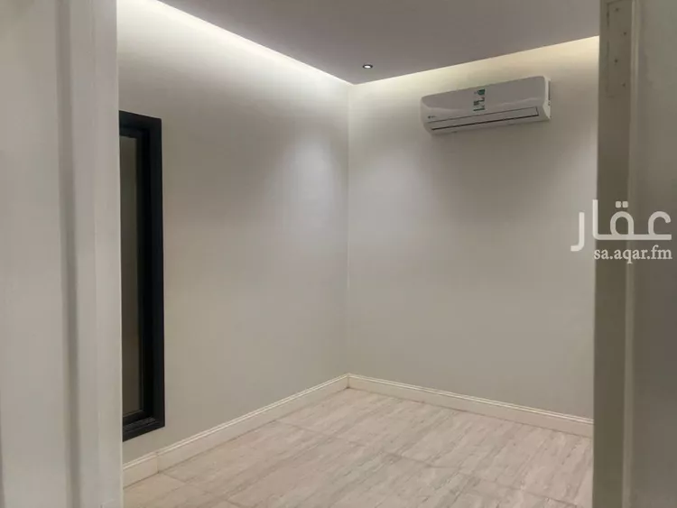 دور للإيجار في شارع سعيد بن نفيل, حي الرمال, مدينة الرياض, منطقة الرياض