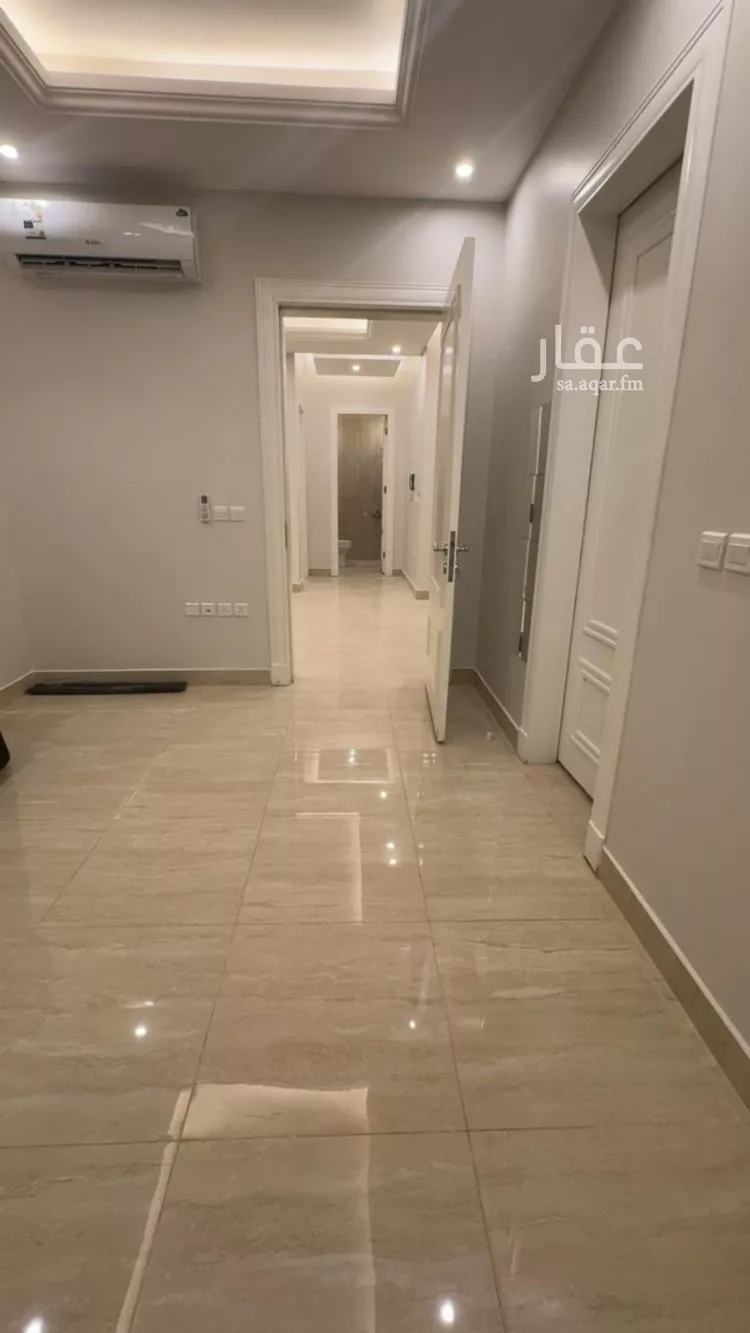 شقة للإيجار في شارع العدل, حي العارض, مدينة الرياض, منطقة الرياض صورة 2