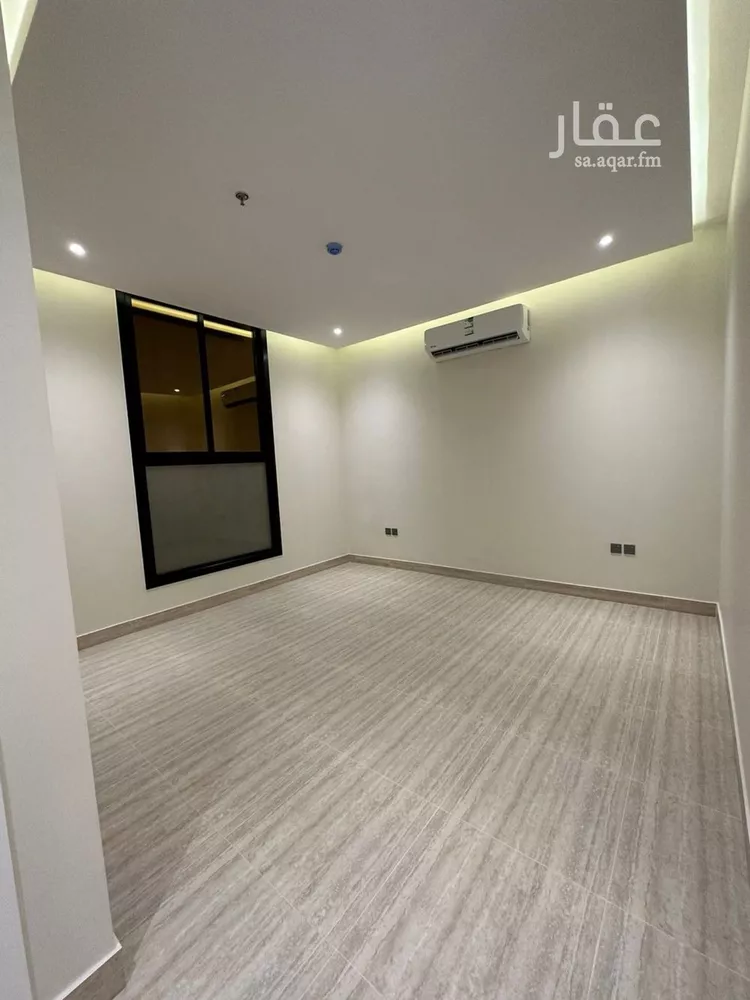 شقة للإيجار في شارع الازهار, حي النرجس, مدينة الرياض, منطقة الرياض صورة 2