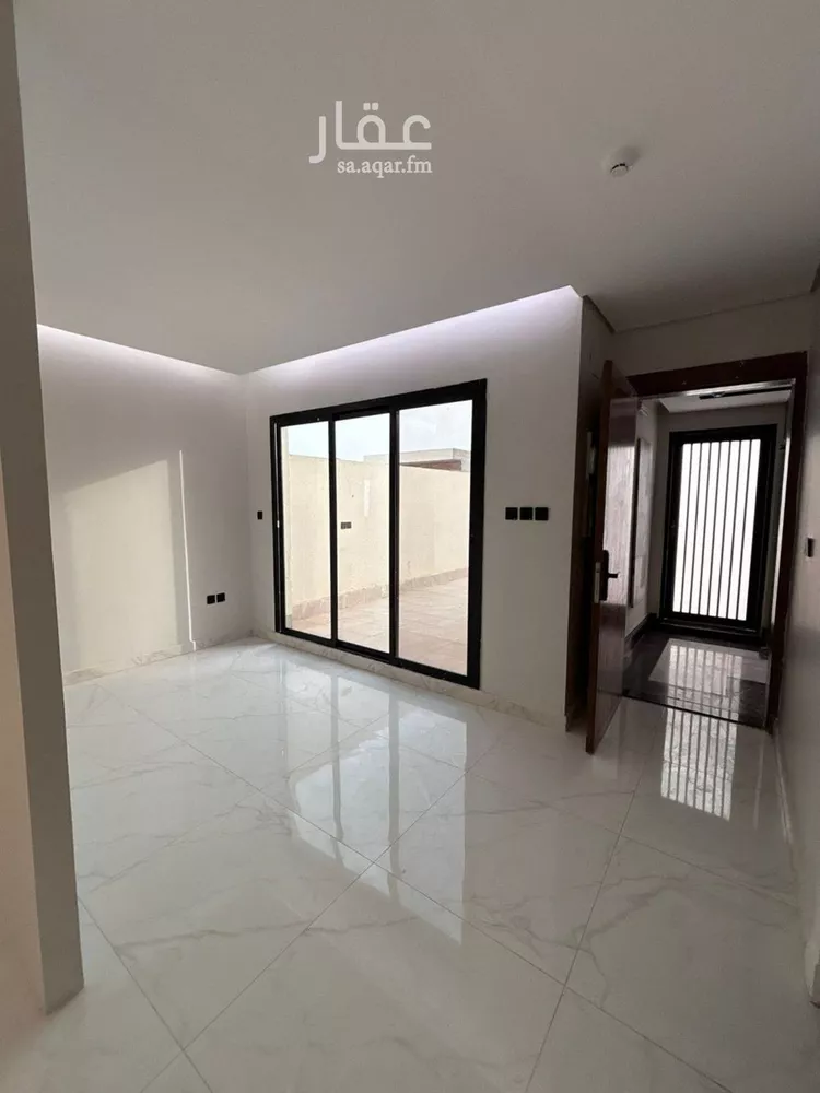 شقة للبيع في شارع القنا, حي النرجس, مدينة الرياض, منطقة الرياض