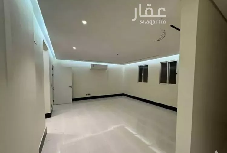 شقة للبيع في شارع الخيالة, حي الياسمين, مدينة الرياض, منطقة الرياض