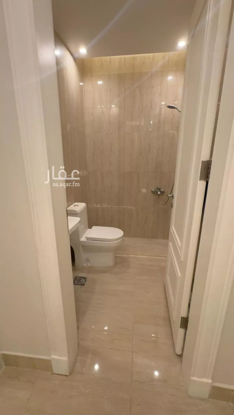 شقة للإيجار في شارع العدل, حي العارض, مدينة الرياض, منطقة الرياض صورة 2